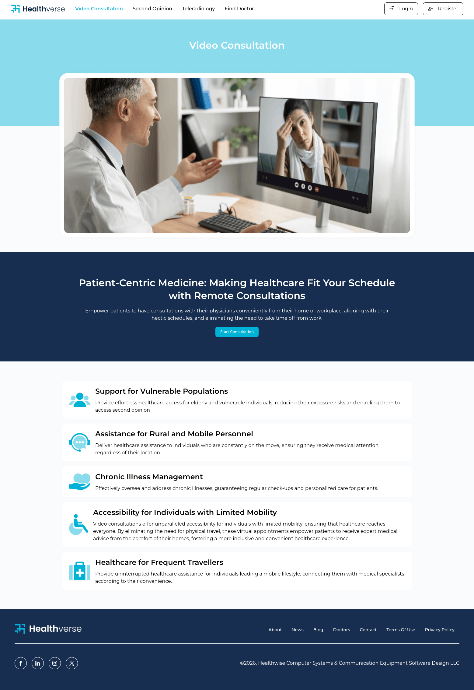 e0496ba1-ac23-4c1a-a44d-66175cd45c78-healthverse.ae_ (2) (1).png